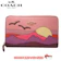 COACH 長財布 1