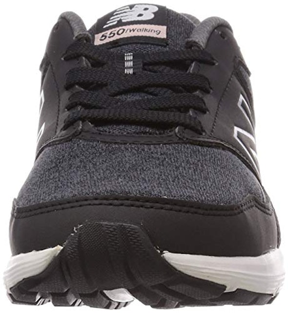 レディース用ウォーキングシューズのおすすめ人気ランキング19選 Mybest レディース用ウォーキングシューズのおすすめ人気ランキング19選 Mybest