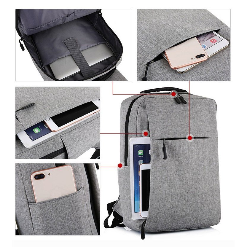 Pcリュックのおすすめ人気ランキング26選 大容量 防水タイプなど Mybest