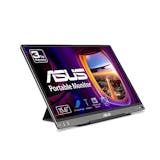 ASUSのモバイルモニターのおすすめ人気ランキング【2026年9月】 5