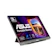 ASUS ポータブルUSB液晶ディスプレイ 1