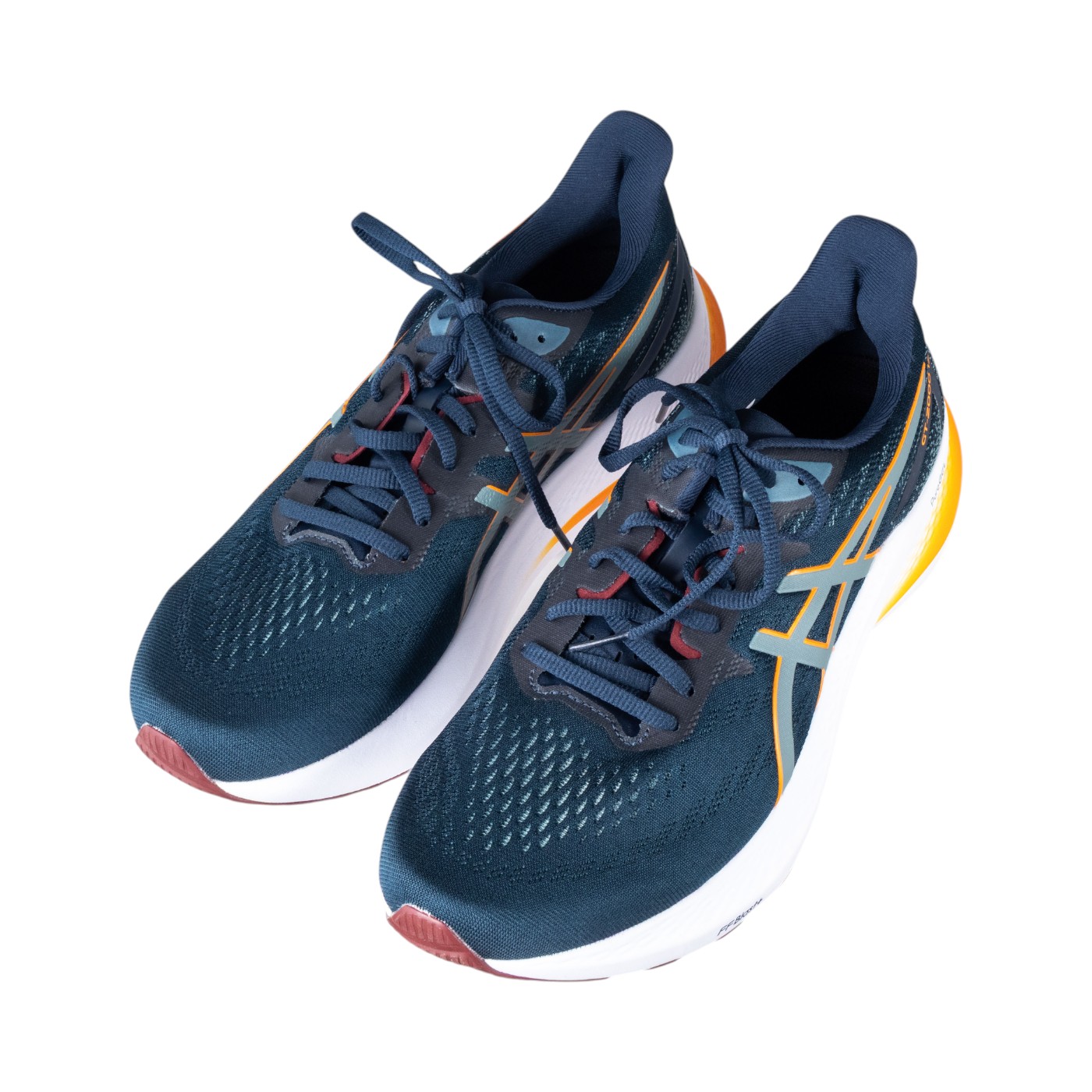 アシックス GT-2000 12 1011B691.600を検証レビュー！ランニング