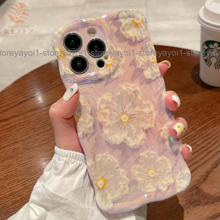 スマホケース  2