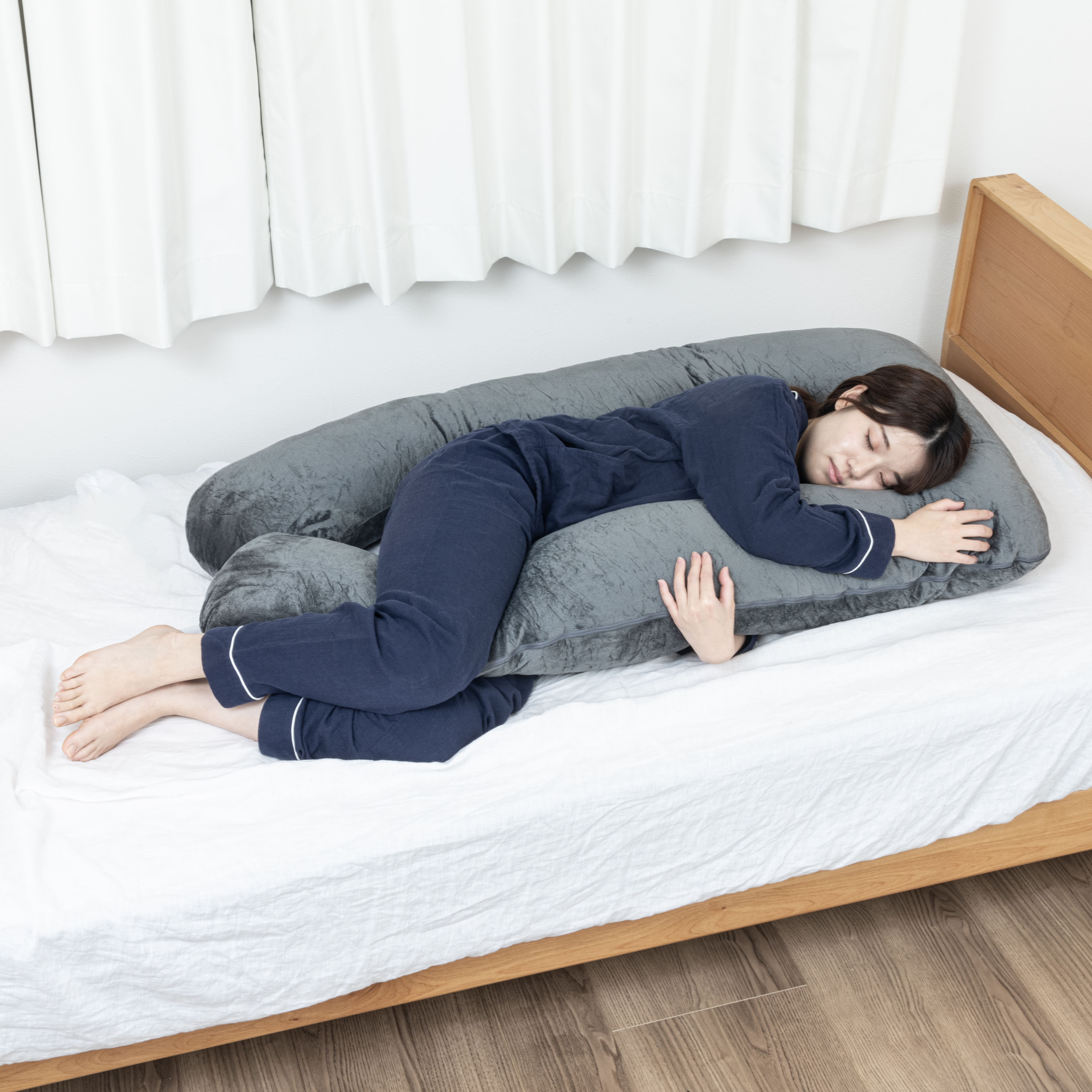 ハグモッチ ハグモッチ コットンブラウン 楽天市場】【日本No.1受賞