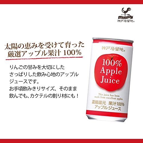 フルーツジュース100%  隣のティッシュセット 4