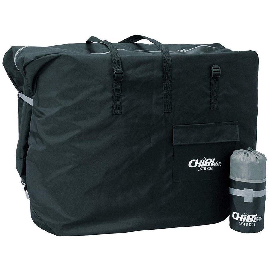 オーストリッチの輪行袋のおすすめ人気ランキング【2025年12月