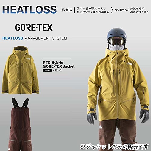 スノボーウェア　上下　GORE-TEX ゴアテックス　ジャケット 686/シックスエイトシックス メンズ GORE-TEX スノージャケット
