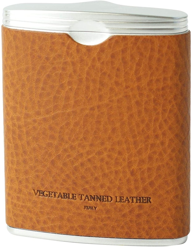 Luckkbq5y55c0m Luckkbq5y55c0m