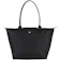 LONGCHAMP トートバッグ 1