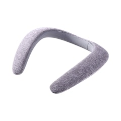 SOUNDGEAR BTA