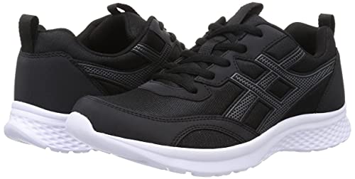 ランニングシューズ LJM 7