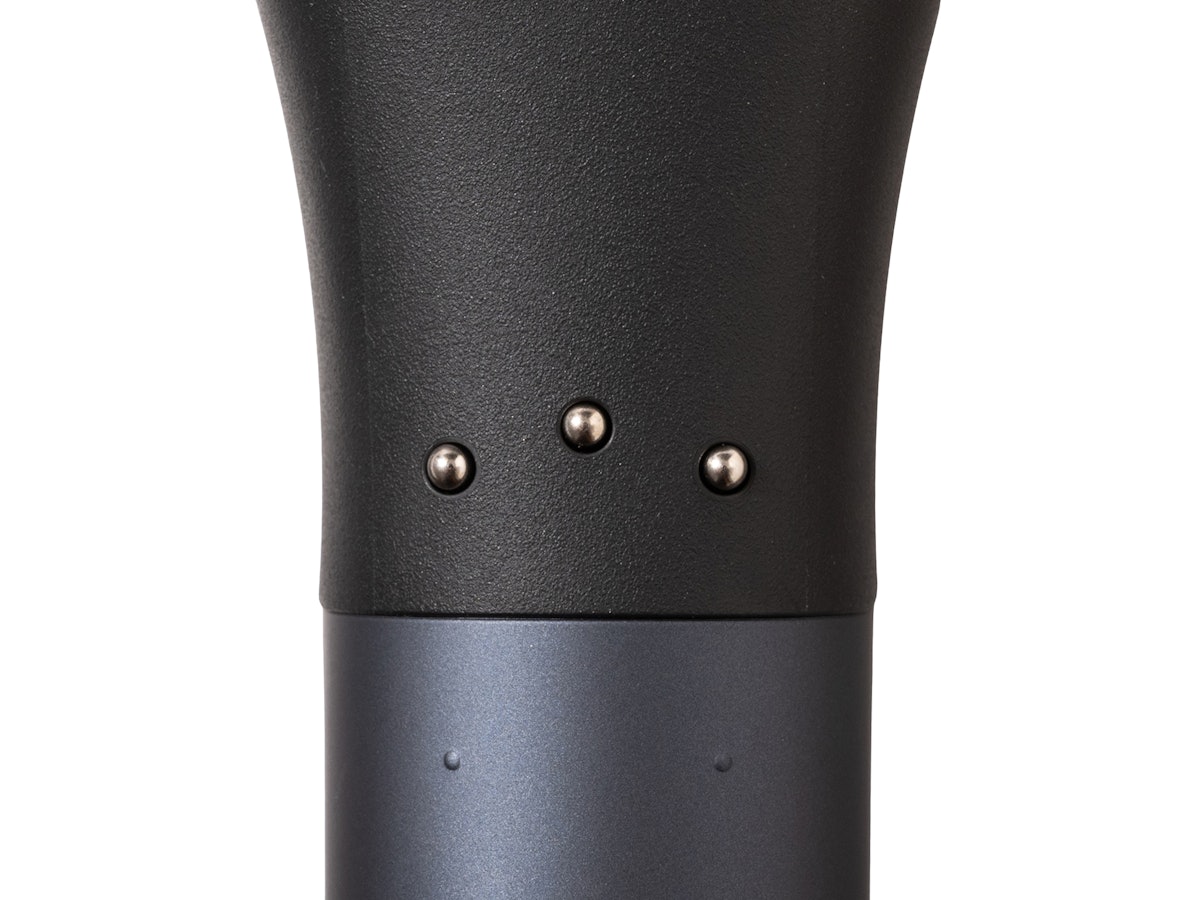 パナソニック ラムダッシュ 3枚刃 ES-LT8Cの口コミ・評判は?実際に パナソニック ラムダッシュ 3枚刃 ES-LT8Cの口コミ・評判は?実際に