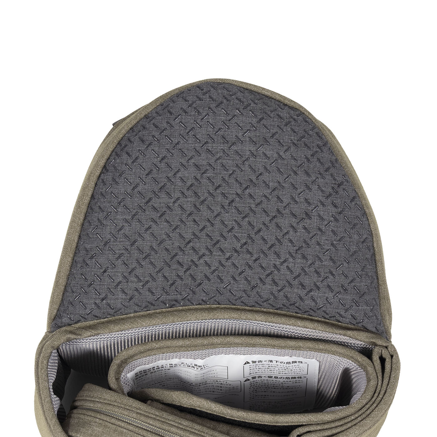 BELK-S firstセット 7