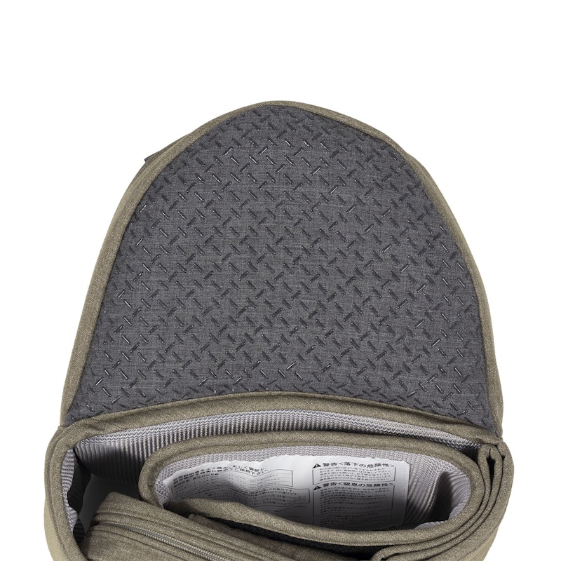 BELK-S firstセット 7