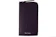 Paul Smith スマホケース 1