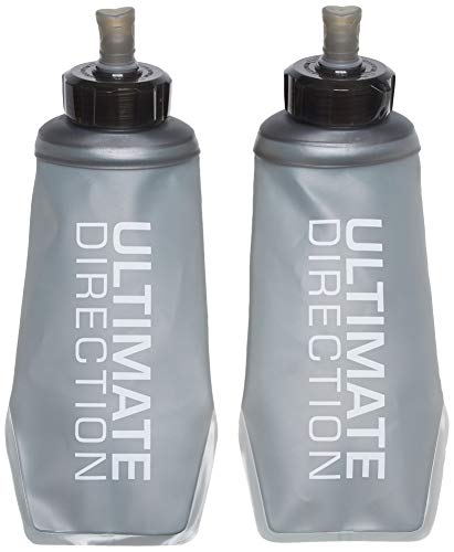 ULTIMATE DIRECTION MOUNTAIN VEST 5 5