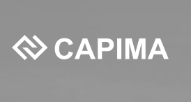 CAPIMA 1
