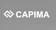 アバンダンティアキャピタル CAPIMA 1