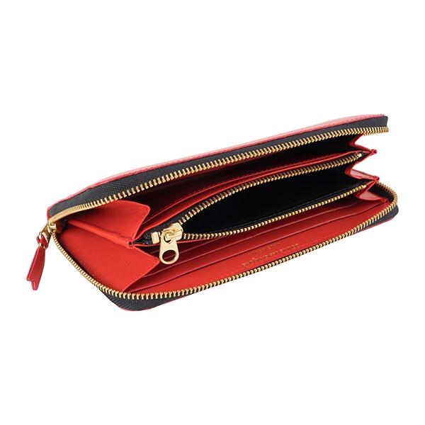 長財布 3