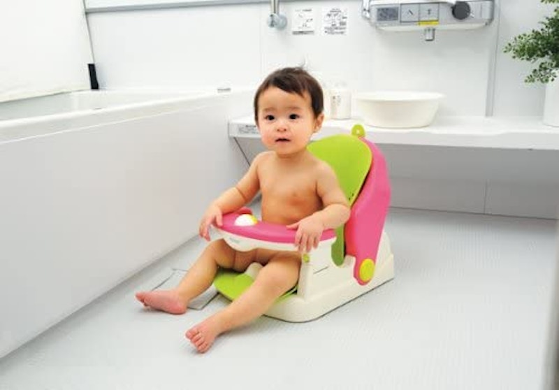 22年 赤ちゃん用バスチェアのおすすめ人気ランキング19選 Mybest 22年 赤ちゃん用バスチェアのおすすめ人気ランキング19選 Mybest