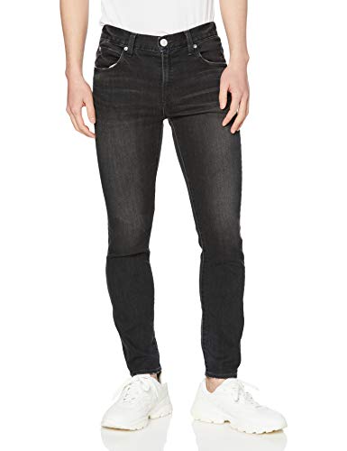 21年 レッドカードのデニムのおすすめ人気ランキング10選 Mybest