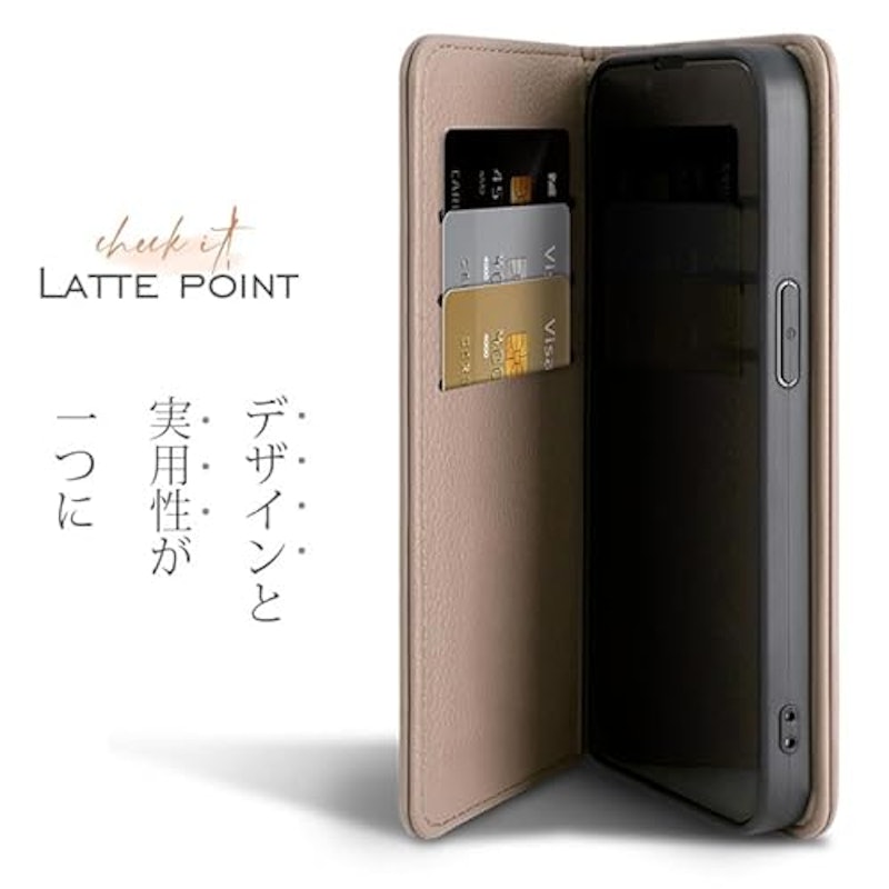 iphoneケース 4