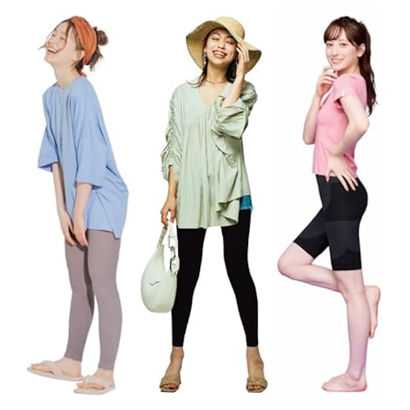 3枚入り 限定セット