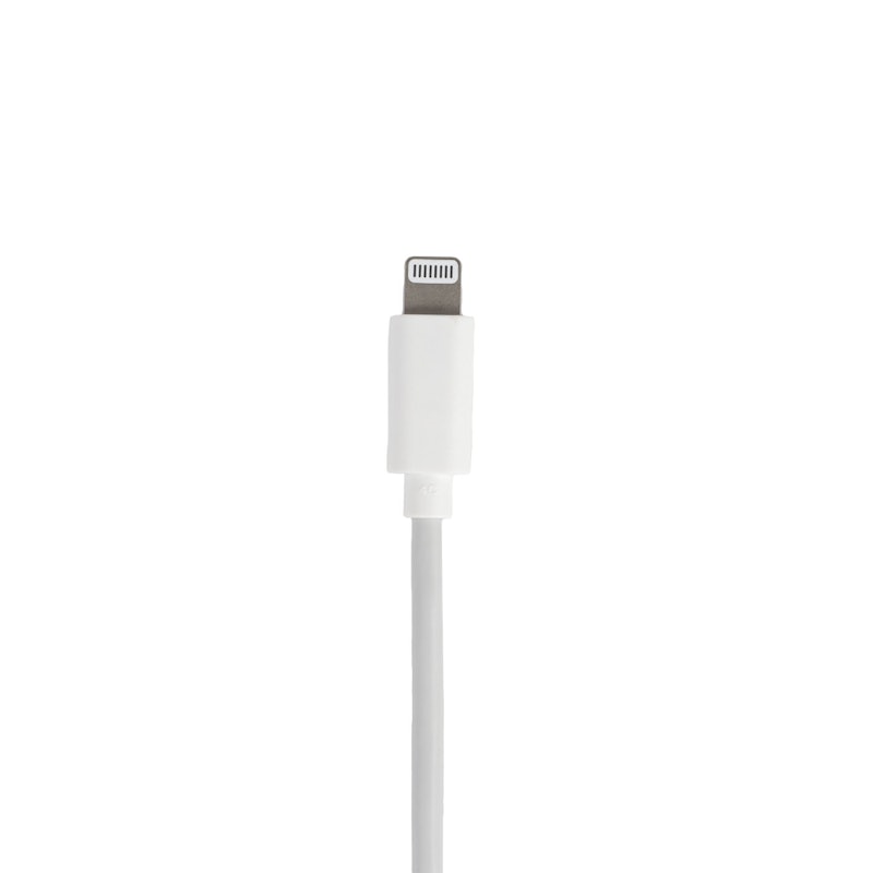 USB C-Lightning ケーブル(スタンダード) 2