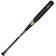 Easton 低反発バット 1