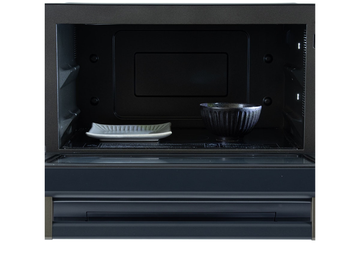 象印 ZOJIRUSHI オーブン エブリノ EVERINO ES-GT26 象印 象印 ZOJIRUSHI オーブン エブリノ EVERINO ES-GT26 象印