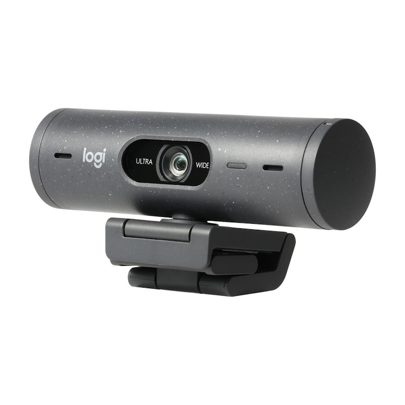 ロジクール MX BRIO 700をレビュー!クチコミ・評判をもとに徹底検証 ロジクール MX BRIO 700をレビュー!クチコミ・評判をもとに徹底検証