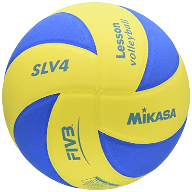 22年 バレーボールのおすすめ人気ランキング選 Mybest 22年 バレーボールのおすすめ人気ランキング選 Mybest