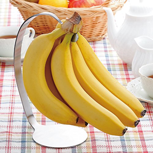 22年 バナナスタンドのおすすめ人気ランキング19選 Mybest