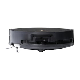 エコバックスジャパン DEEBOT X8 PRO OMNIを検証レビュー!ロボット掃除機の選び方も紹介 4