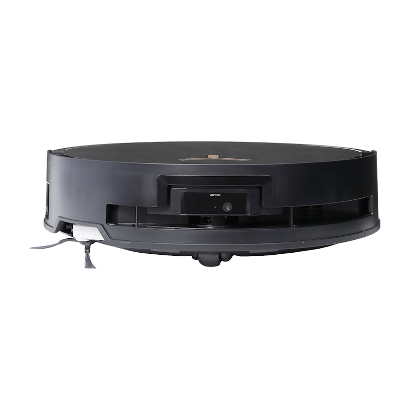 X8 PRO OMNI 4