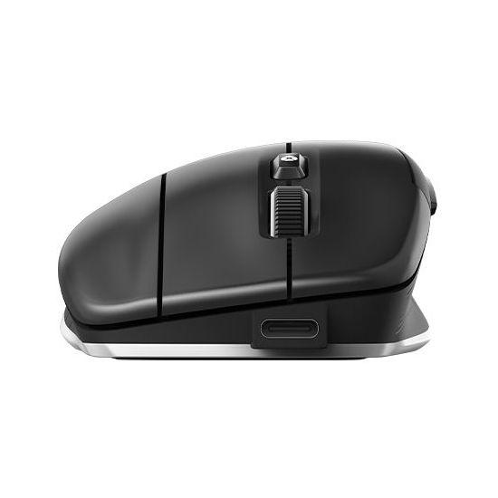 CadMouse Compact Wireless 2