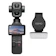 DJI Osmo Pocket 4P 1