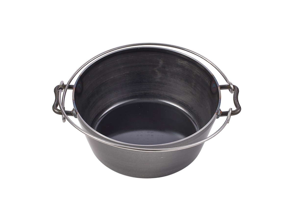 ed1a39d6930cca84fb67b7bfea7d51 ed1a39d6930cca84fb67b7bfea7d51