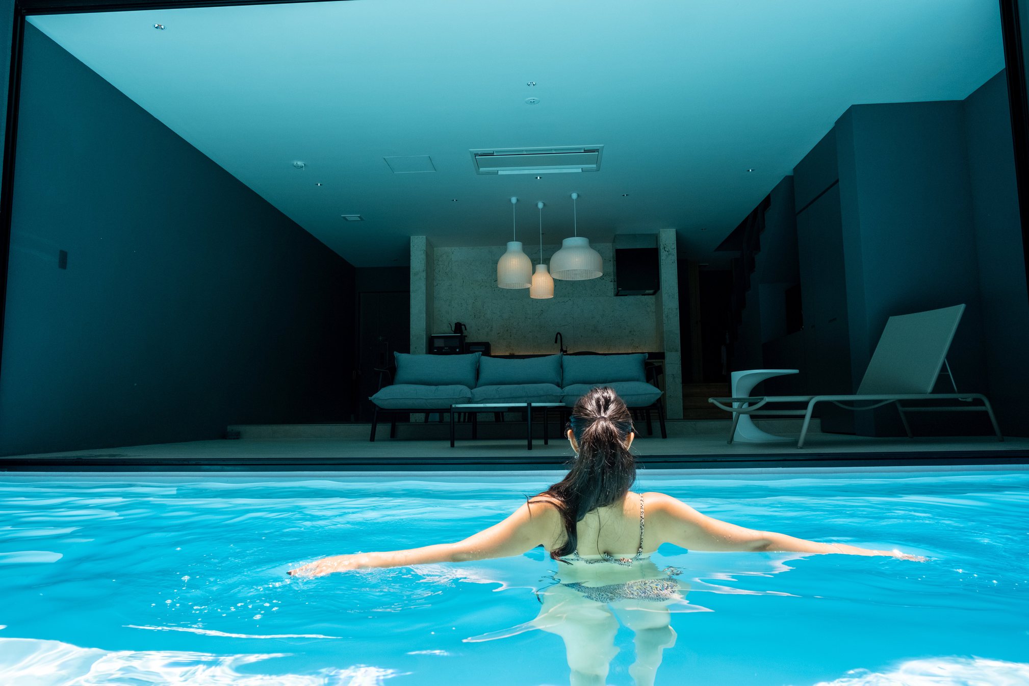 Villa Speciale 4