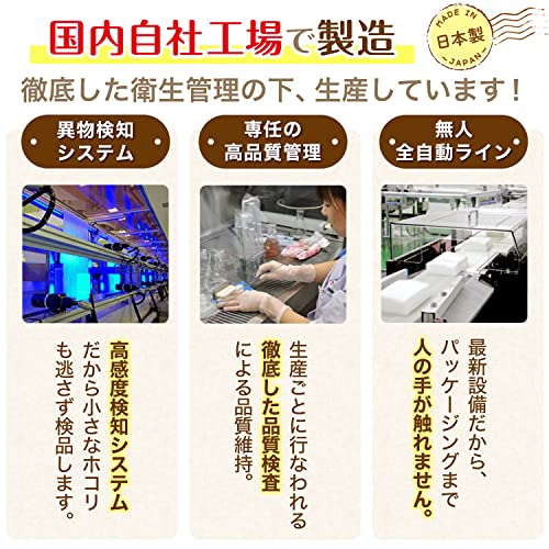 おしりふき ディズニー くまのプーさん 6