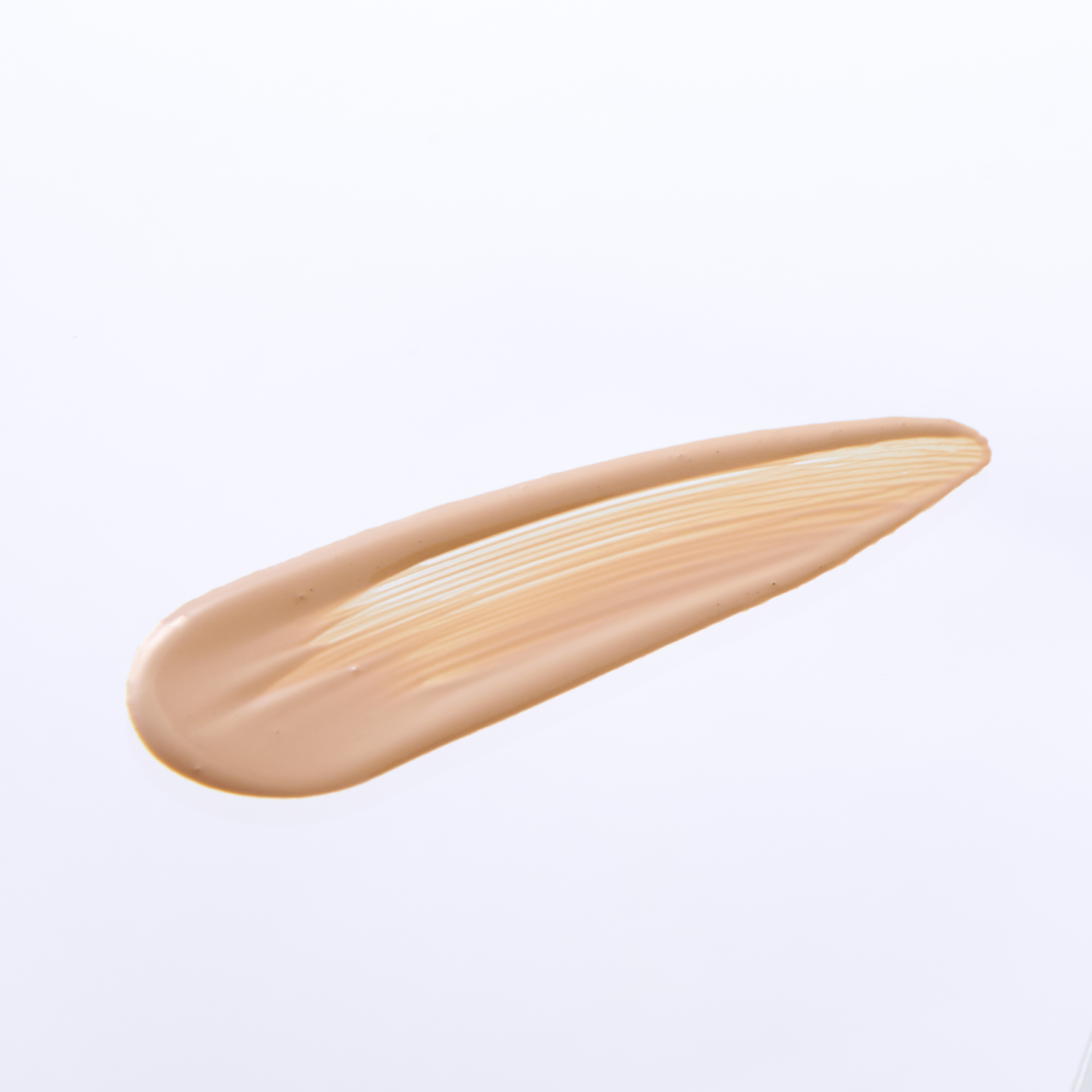 RMK リクイドファンデーション フローレスカバレッジ 102をレビュー