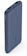 Belkin モバイルバッテリー 1