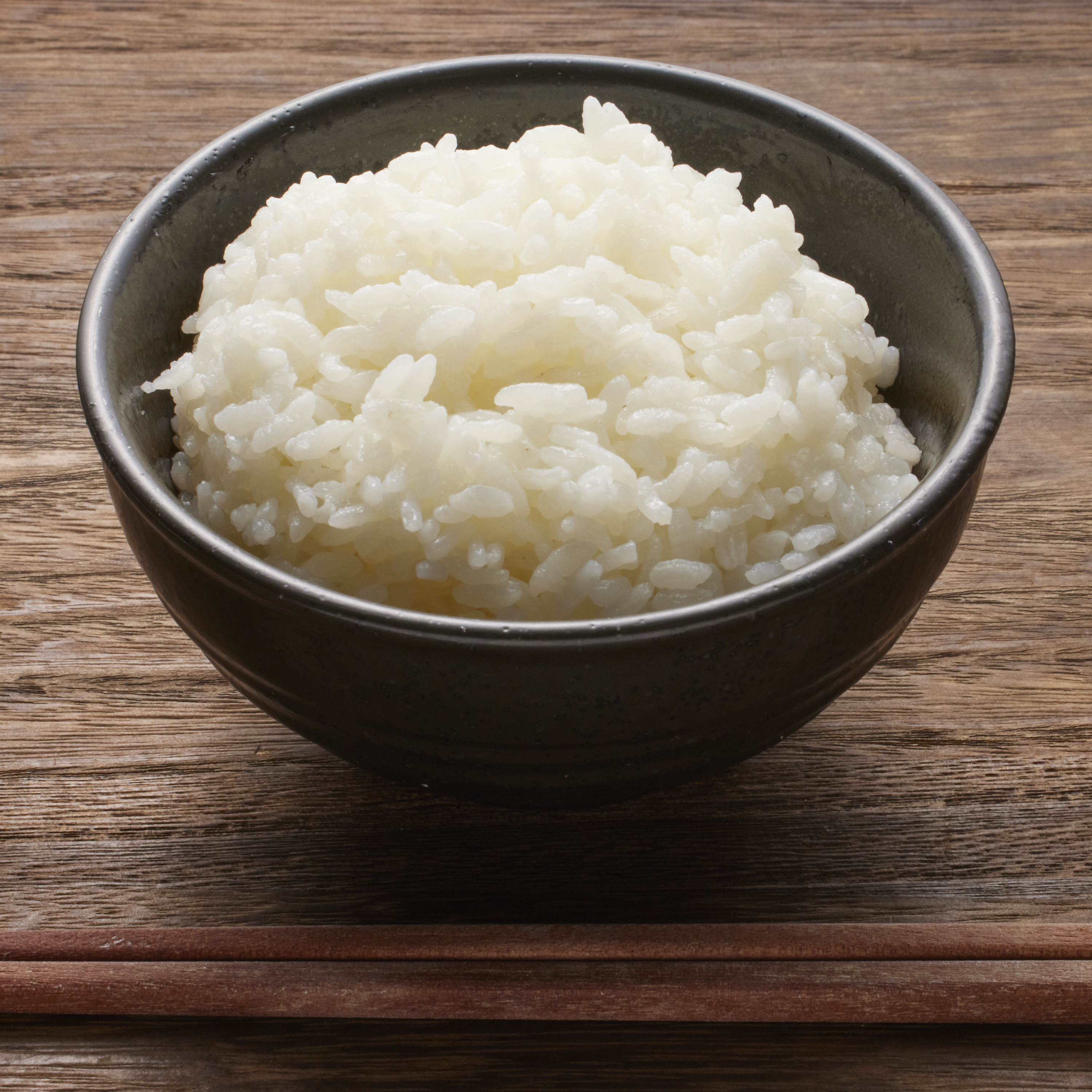 圧力IH炊飯ジャー 8