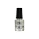 WILDE COSMETICS ネイルセラム 1