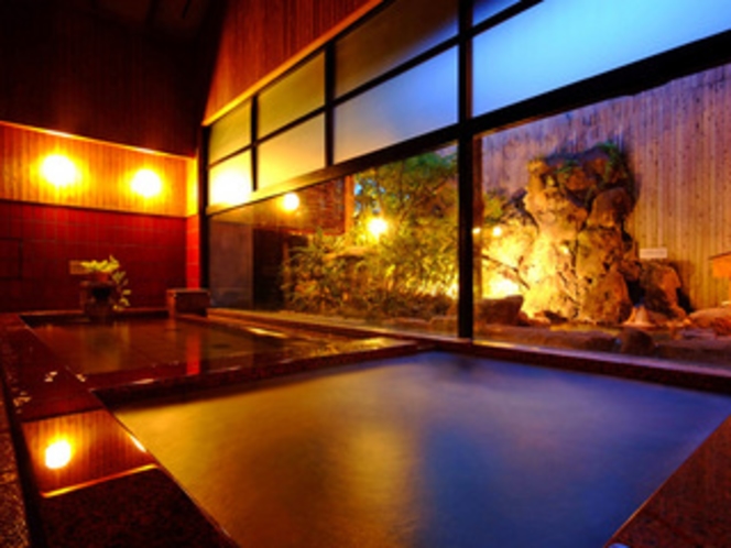 大西屋 水翔苑 3