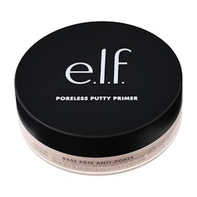 E.L.F. Cosmetics ポアレスパテプライマーを検証レビュー!毛穴カバー下地・ポアプライマーの選び方も紹介 1