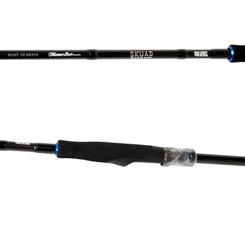 SKS73M++-SEABASS-Middle Bait Versatile 2
