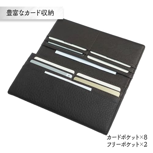長財布 6