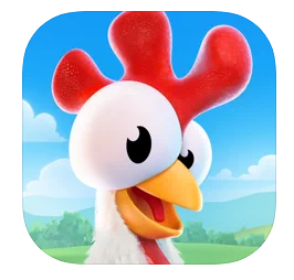 21年 農場ゲームアプリのおすすめ人気ランキング選 Mybest