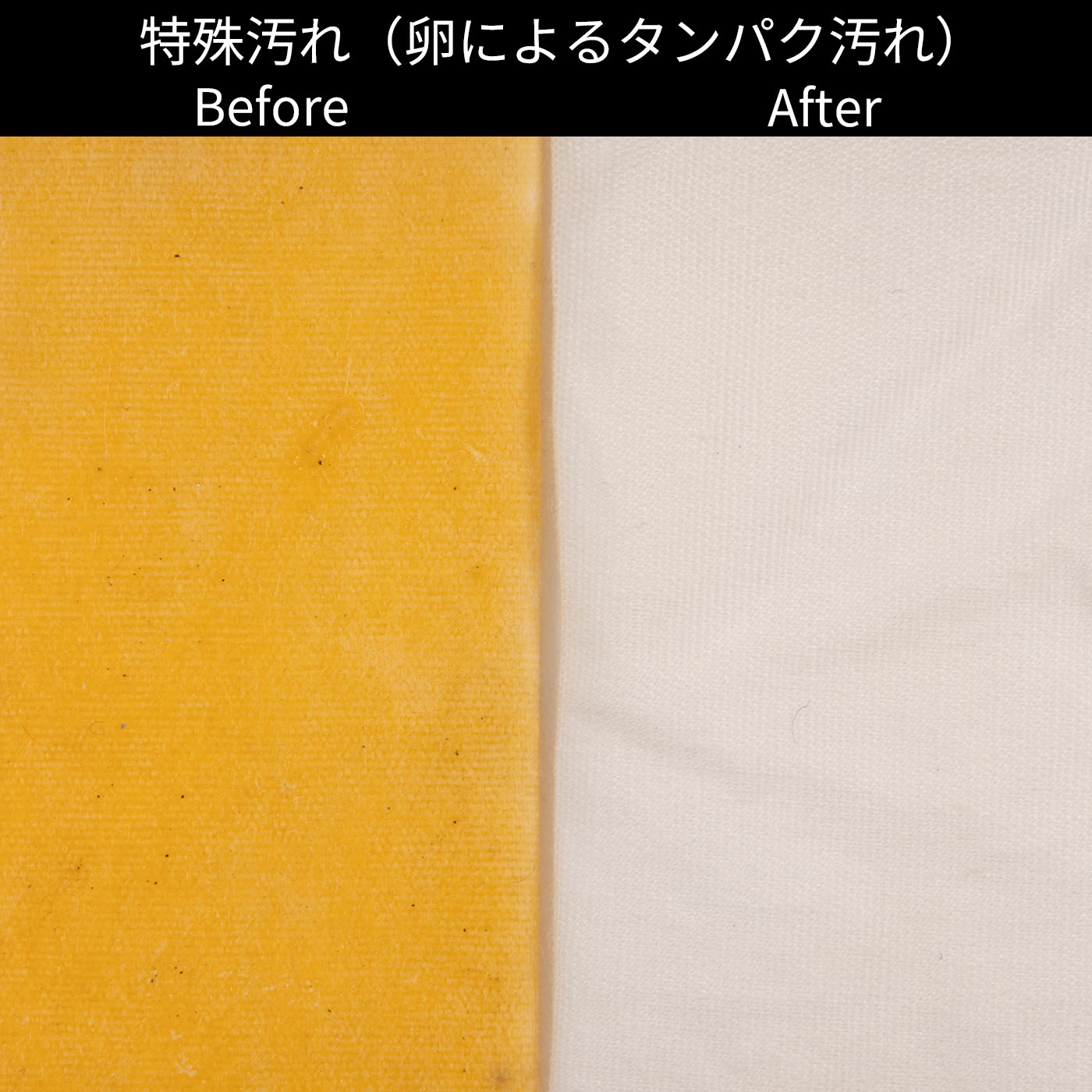 ドラム式洗濯乾燥機 10